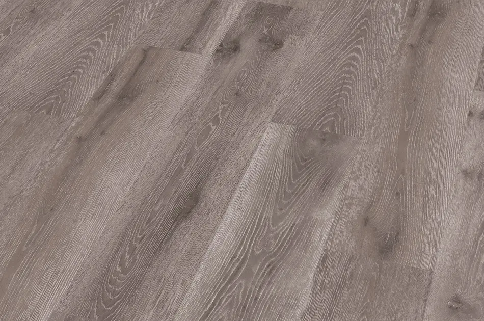 Пробковый пол с принтом купить