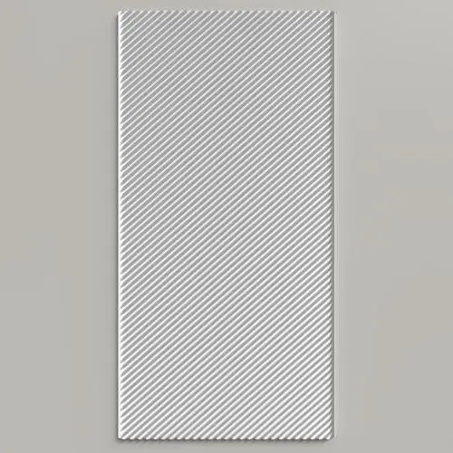 Стеновая панель Decor Dizayn DD926 3 м цена