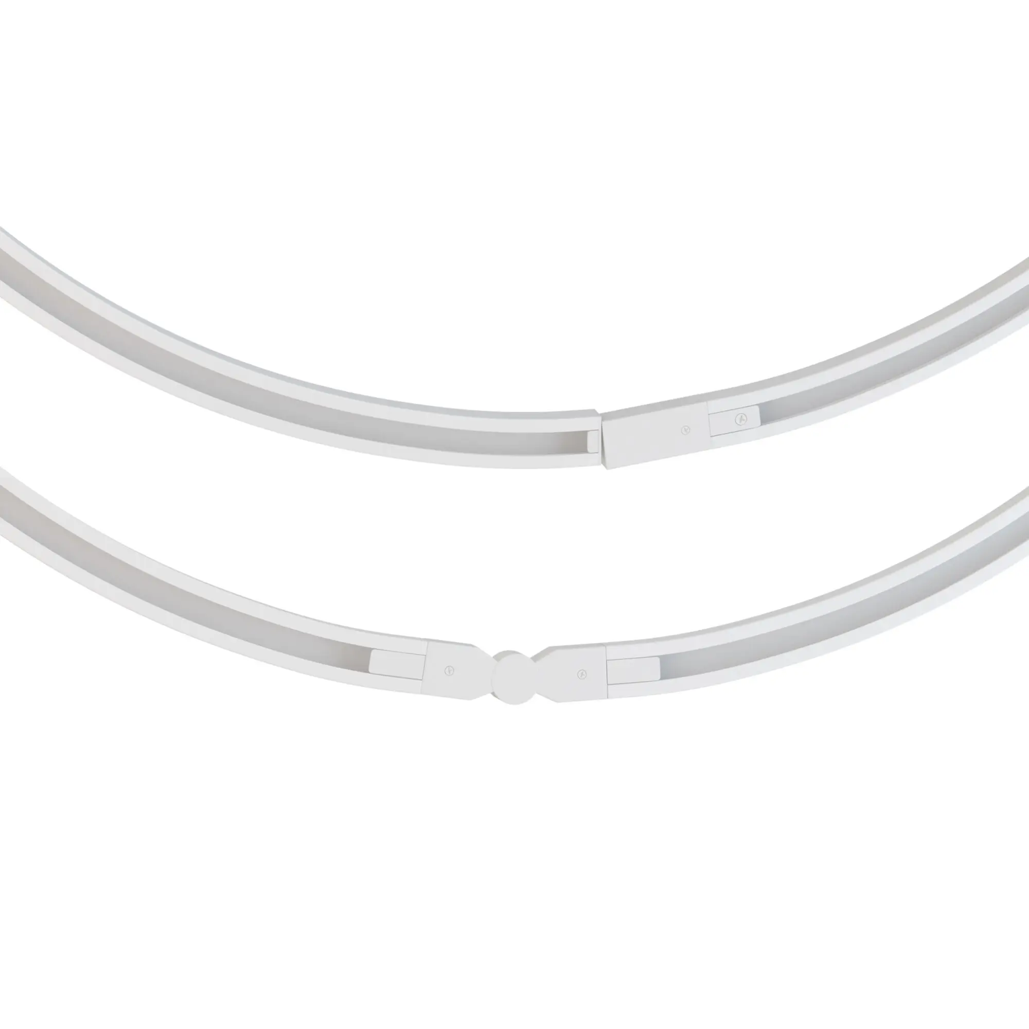 Шинопровод Technical TRX003-111W