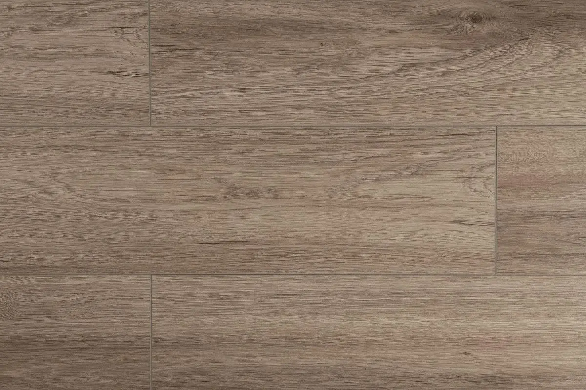 Ламинат Ideal Choice Дуб Футурис ID88 в квартире