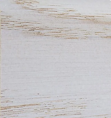 Вставка МДФ шпон для скрытого плинтуса Finitura Dekor F05 Дуб 010