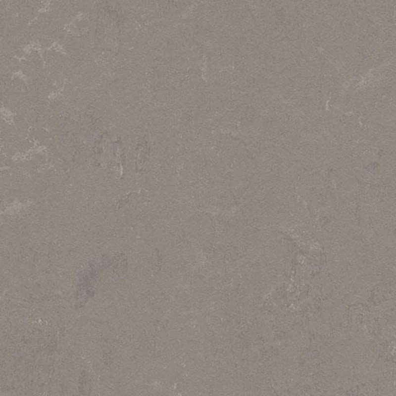 Мармолеум замковый Forbo Marmoleum Click 600*300 633702 Liquid Clay  купить по цене за м2