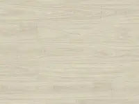 Плитка ПВХ Pergo Classic Plank Glue V3201-40020 Дуб Нордик Белый в Москве