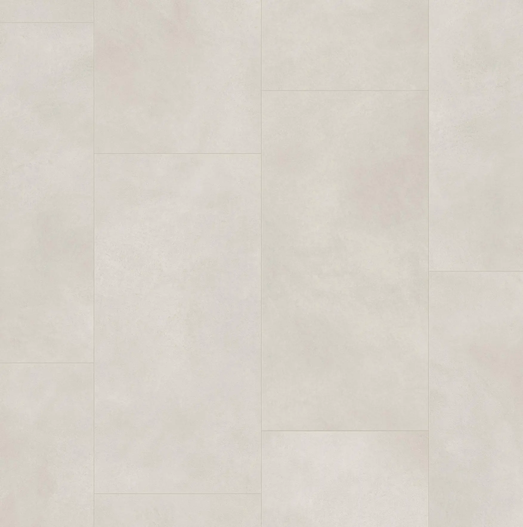 Купить виниловый ламинат недорого