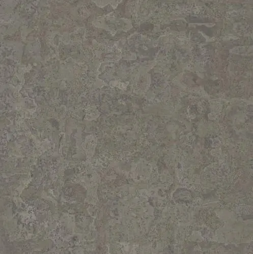 Пробковый пол клеевой Wicanders Symphony Grafite 4 мм c фаской AJAQ001 из Португалии