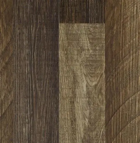 Кварц-виниловая плитка Alpine Floor Ultra ЕСО 5-11 Орех состаренный купить