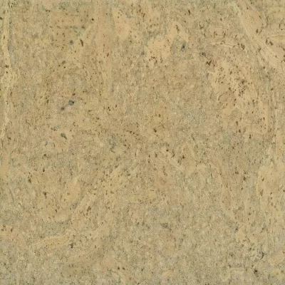 Пробковый ламинат Толедо бланко цена