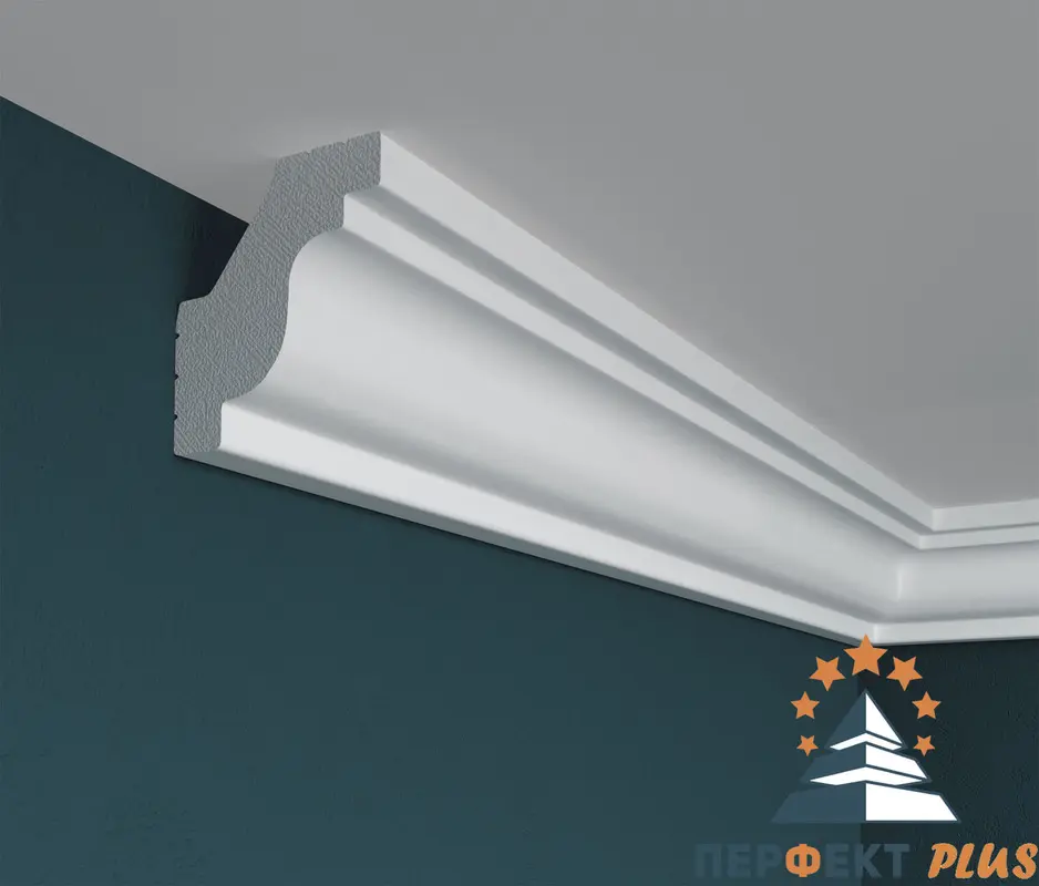 Лепной декор купить в Москве