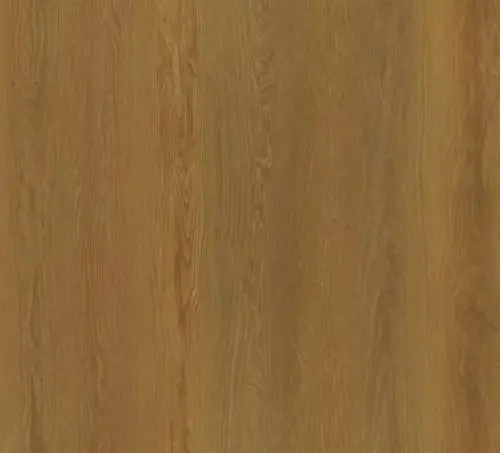 ламинат SPC Wicanders Start с пробковой подложкой