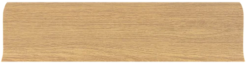 Плинтус ДекорПласт LM023 – Дуб Античный 80 мм цена
