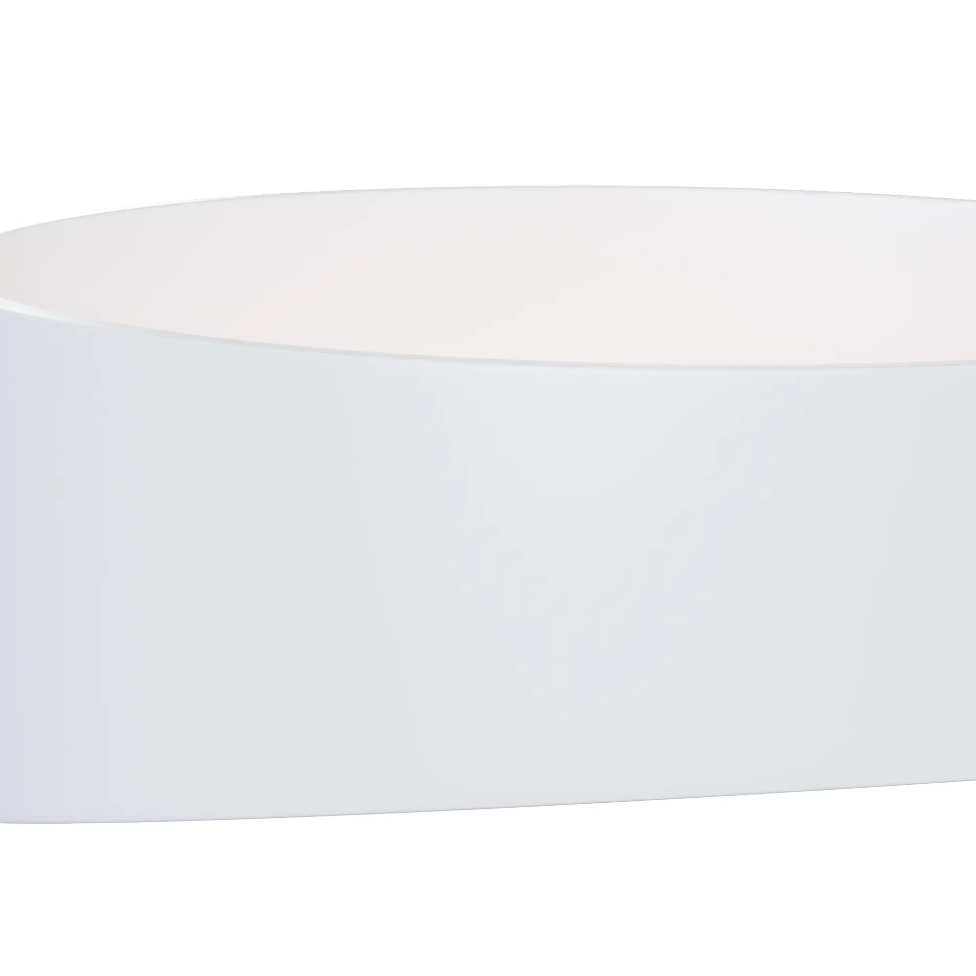 Настенный светильник (бра) Technical C806WL-L5W