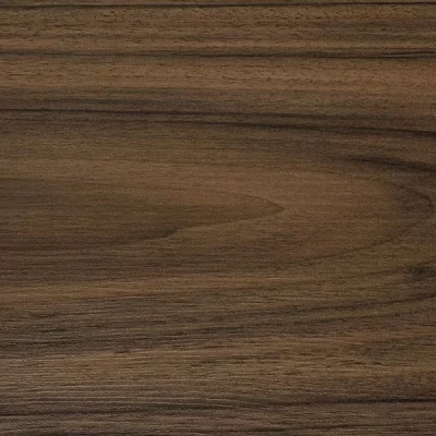 Ясень горный в интерьере