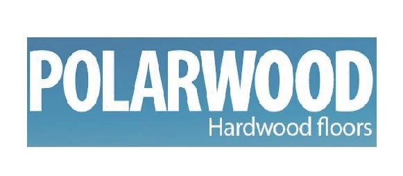 Polarwood