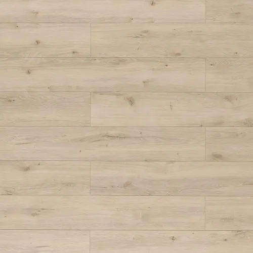 Ламинат Egger Classic Pro 8/33 4V Aqua + EPL139 Дуб Муром в интерьере