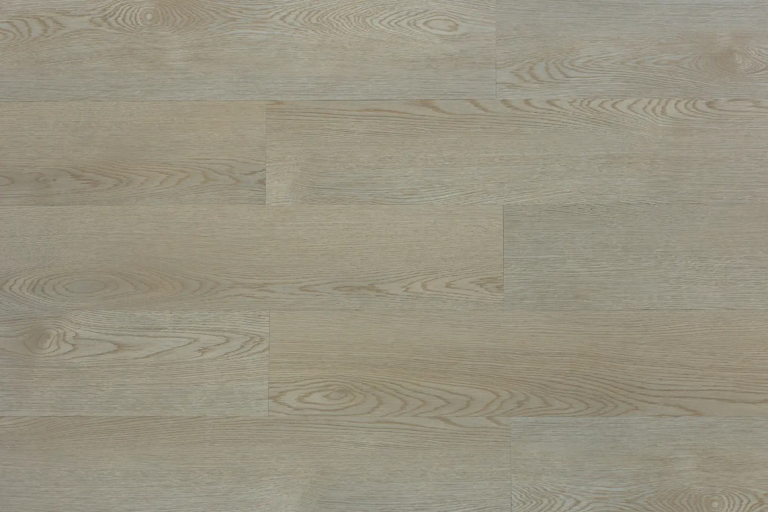 Кварцвиниловая плитка для пола Art Tile fit ATF 254 Дуб Ричи купить