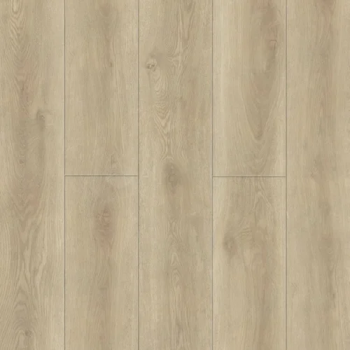 Ламинат SPC Norlend Neowood Logen 2001-11 по ценам производителя