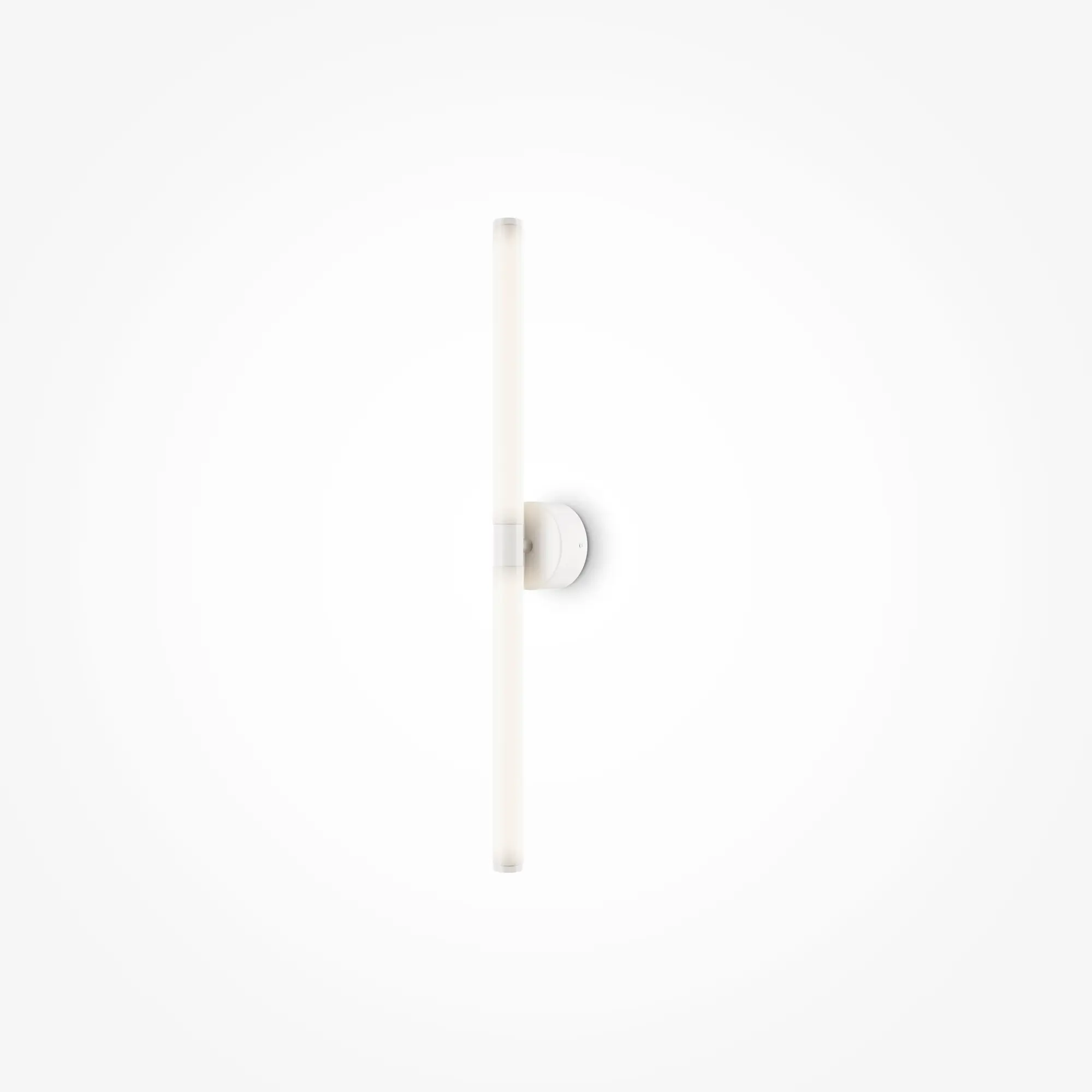 Настенный светильник (бра) Maytoni MOD106WL-L16W3K