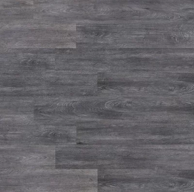 ATF 128 Дуб Шварцвальд купить