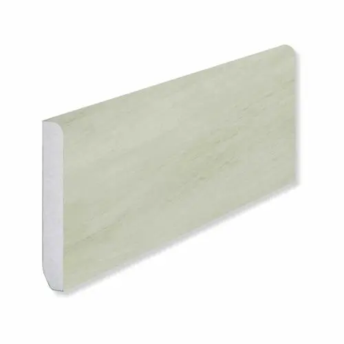 Кварцевый плинтус Fargo 67W951 Дуб Венеция цена