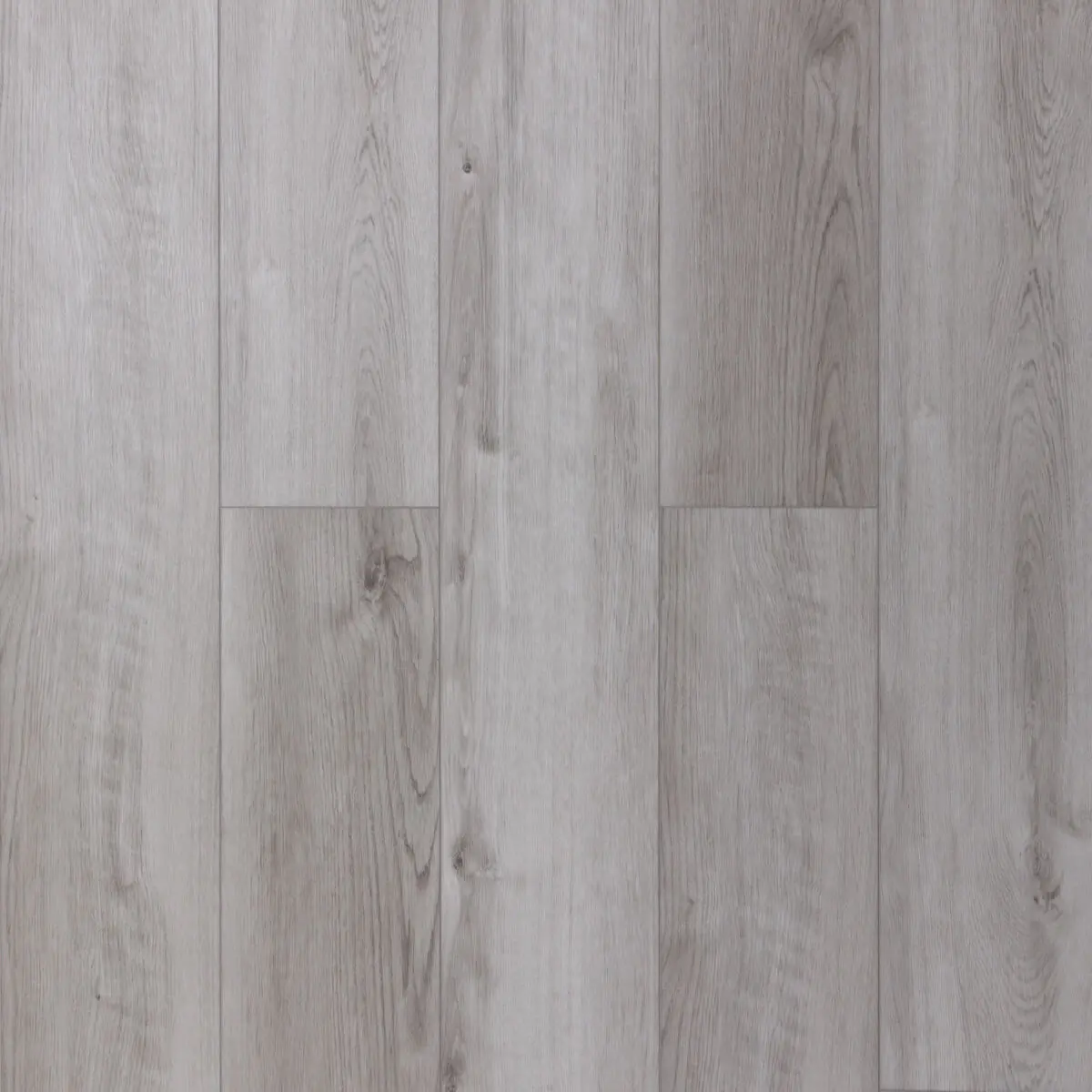 Ламинат SPC OFFWOOD ClassicOFF Ордос купить