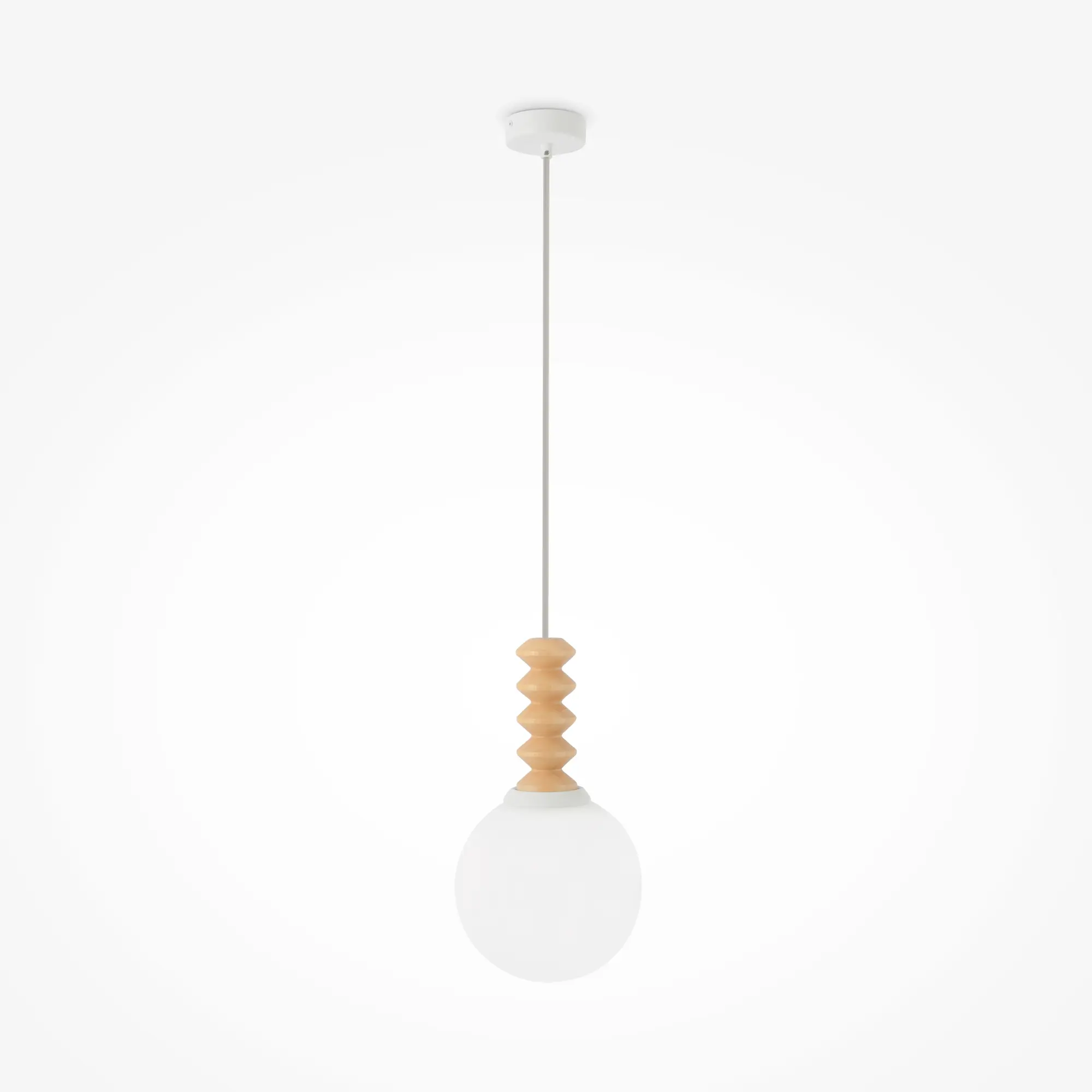 Подвесной светильник Maytoni P150PL-01BG