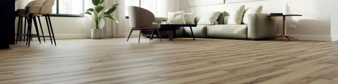 Скидки на кварцвинил Alpine Floor