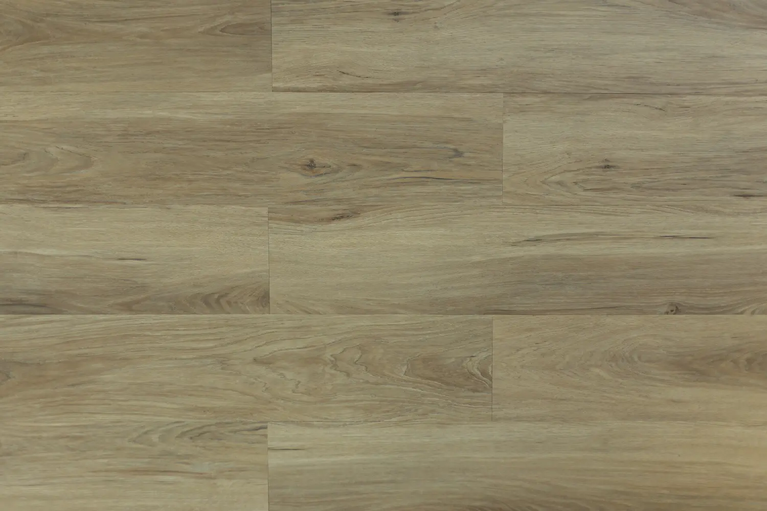 Кварцвиниловая плитка для пола Art Tile fit ATF 256 Бархат Янтарный купить