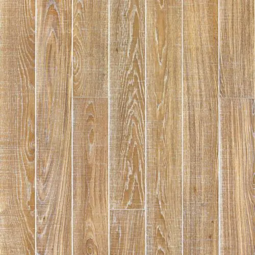 Паркетная доска Tarkett Дуб Прованс цена