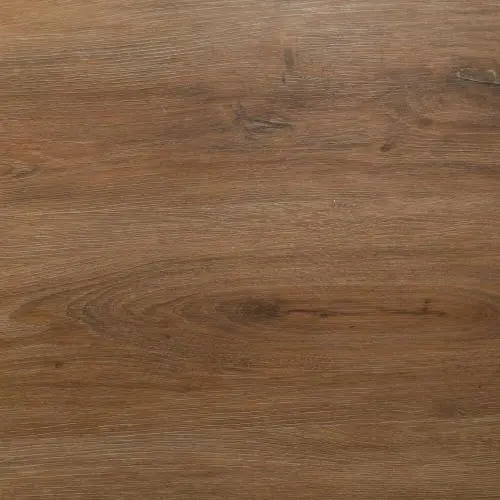 SPC ламинат Alta Step Perfecto Дуб Коричневый по ценам производителя