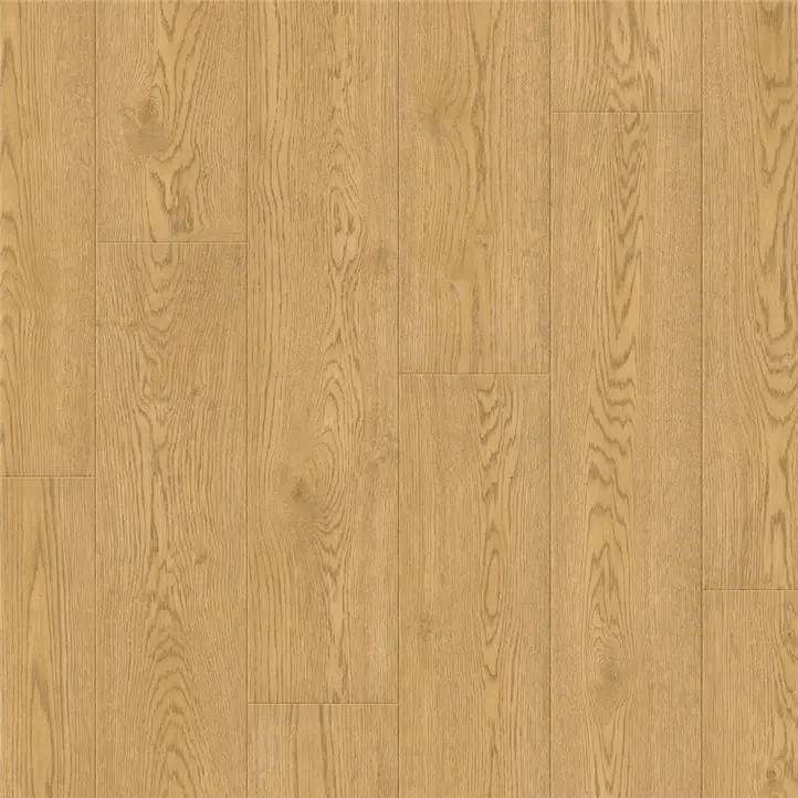 Ламинат Pergo Uppsala pro L1249-05031 Дуб вековой теплый натуральный в квартире