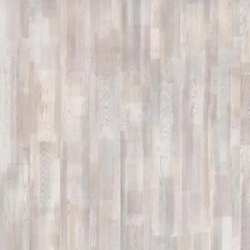 Паркетная доска Таркетт SALSA ART Паркетная доска Tarkett SALSA ART Дуб Moon River в Москве