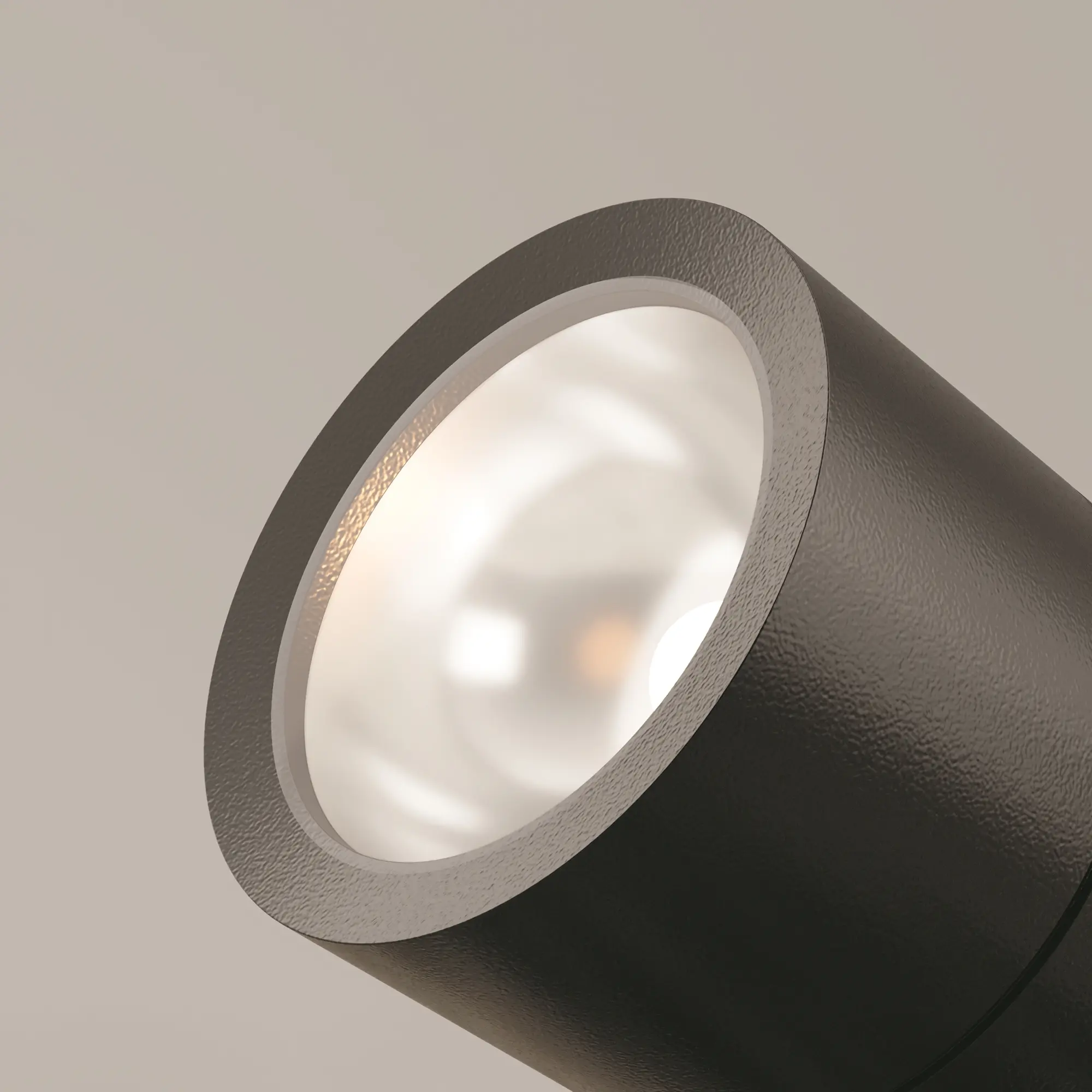 Ландшафтный светильник Outdoor O050FL-L15GF3K