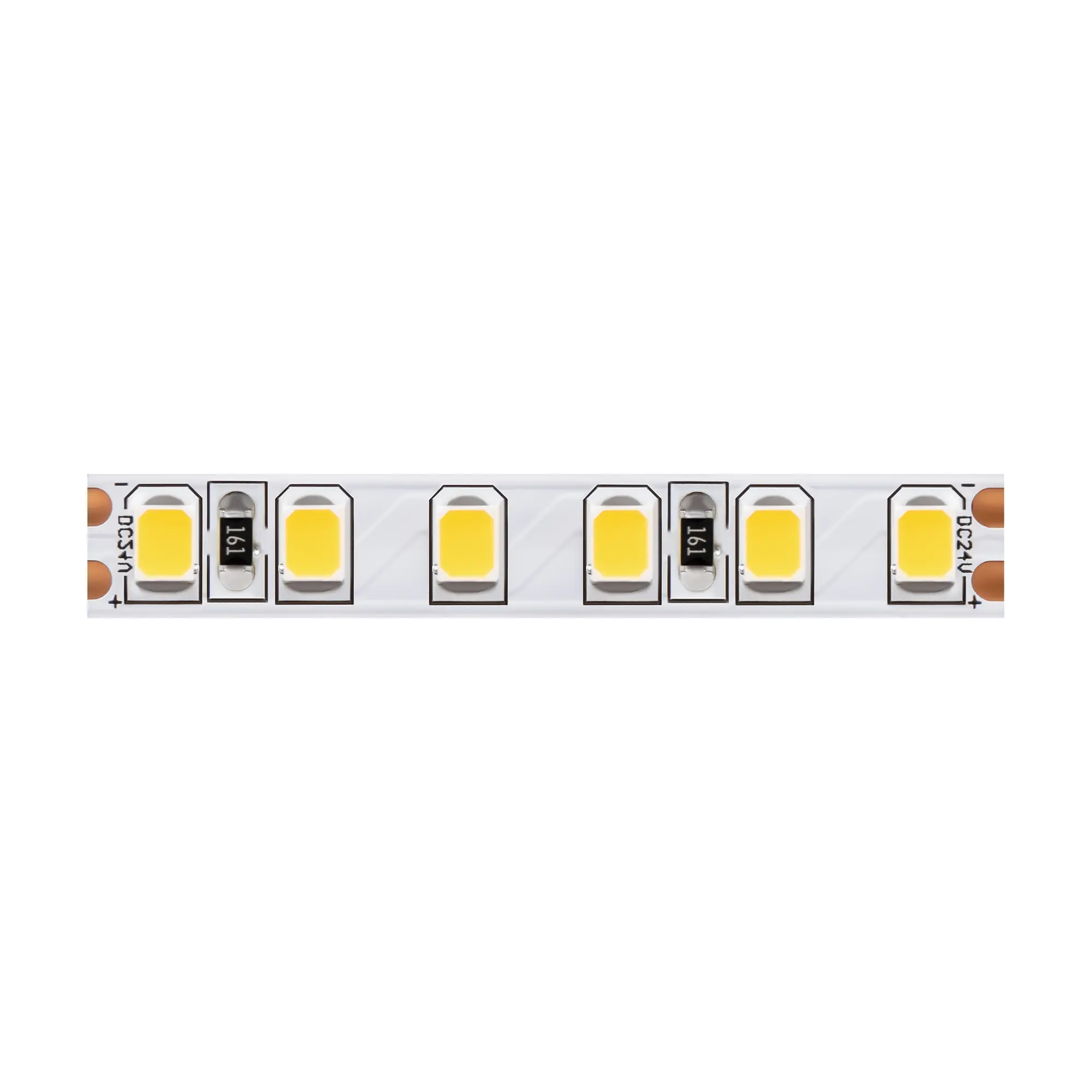 Светодиодная лента Led Strip 10142