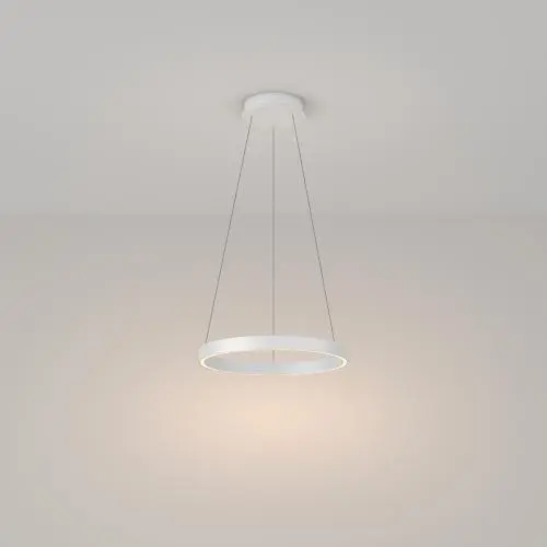 Подвесной светильник Maytoni MOD058PL-L22W3K