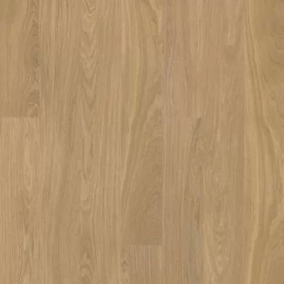 Паркетная доска Karelia Dawn Дуб FP Натур NEW ARCTIC недорого Карелия