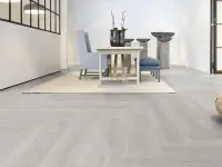 Виниловые полы IVC Moduleo Transform Wood Click Verdon Oak 24117