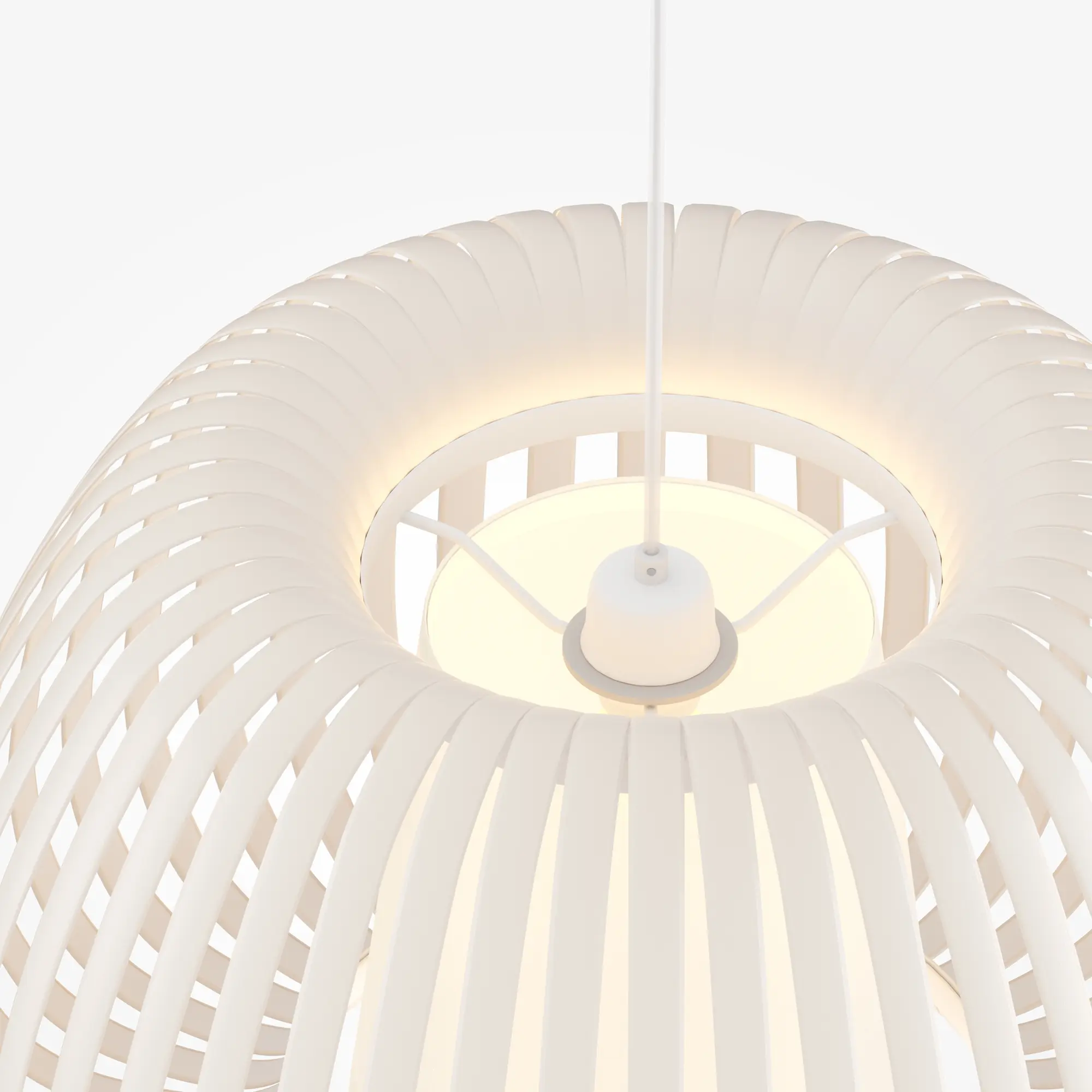 Подвесной светильник Maytoni MOD409PL-01W