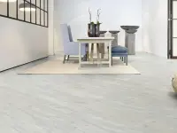 Виниловые полы IVC Moduleo Transform Wood Click Latin Pine 24142