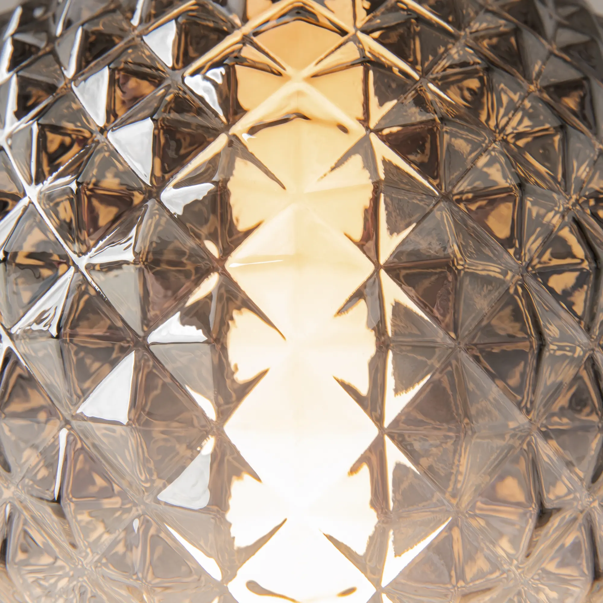 Подвесной светильник Maytoni MOD397PL-L12B3K