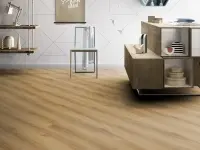 Виниловые полы IVC Moduleo Transform Wood Click Classic Oak 24235