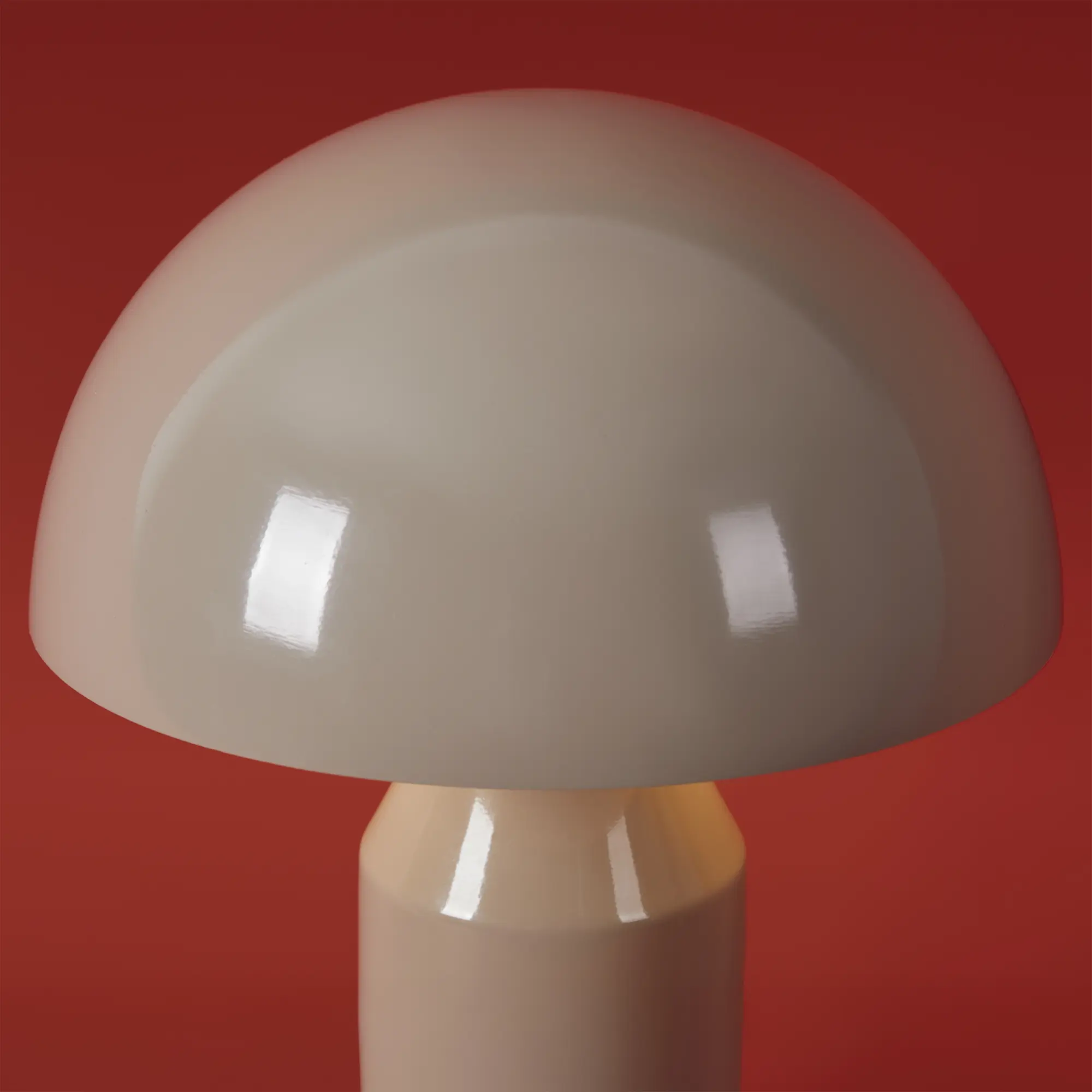 Настольный светильник Freya FR5218TL-02CR