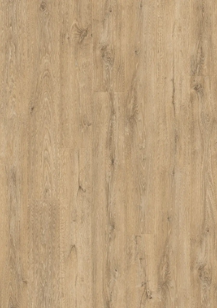 Ламинат Pergo  L1251-04305 Дуб серый Барнхаус в квартире