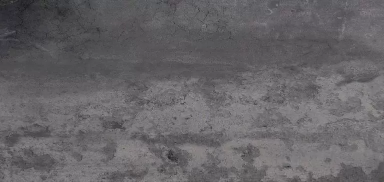 NOW-3012 купить