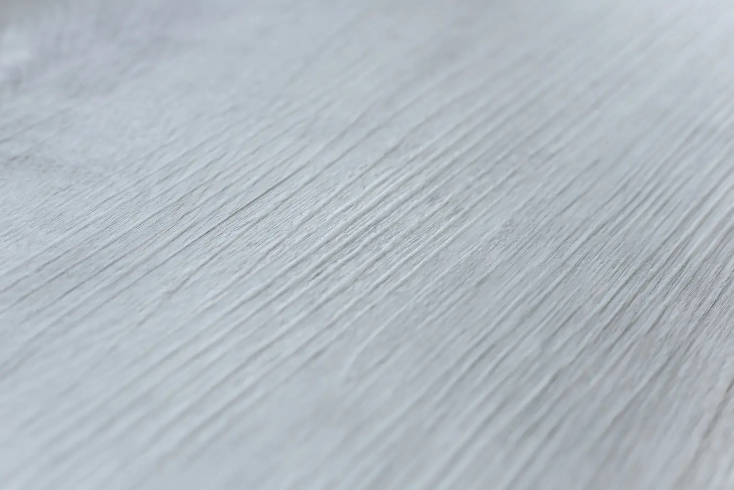 Кварцвиниловая плитка для пола Art Tile fit ATF 211 Ясень Верона купить