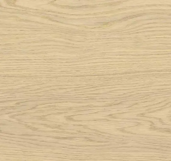 Пробковый пол с дизайном под дерево