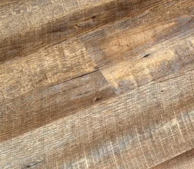 Кварц-виниловая плитка ПВХ Alpine Floor Easy Line ЕСО 3-7  Дуб Миндаль недорого