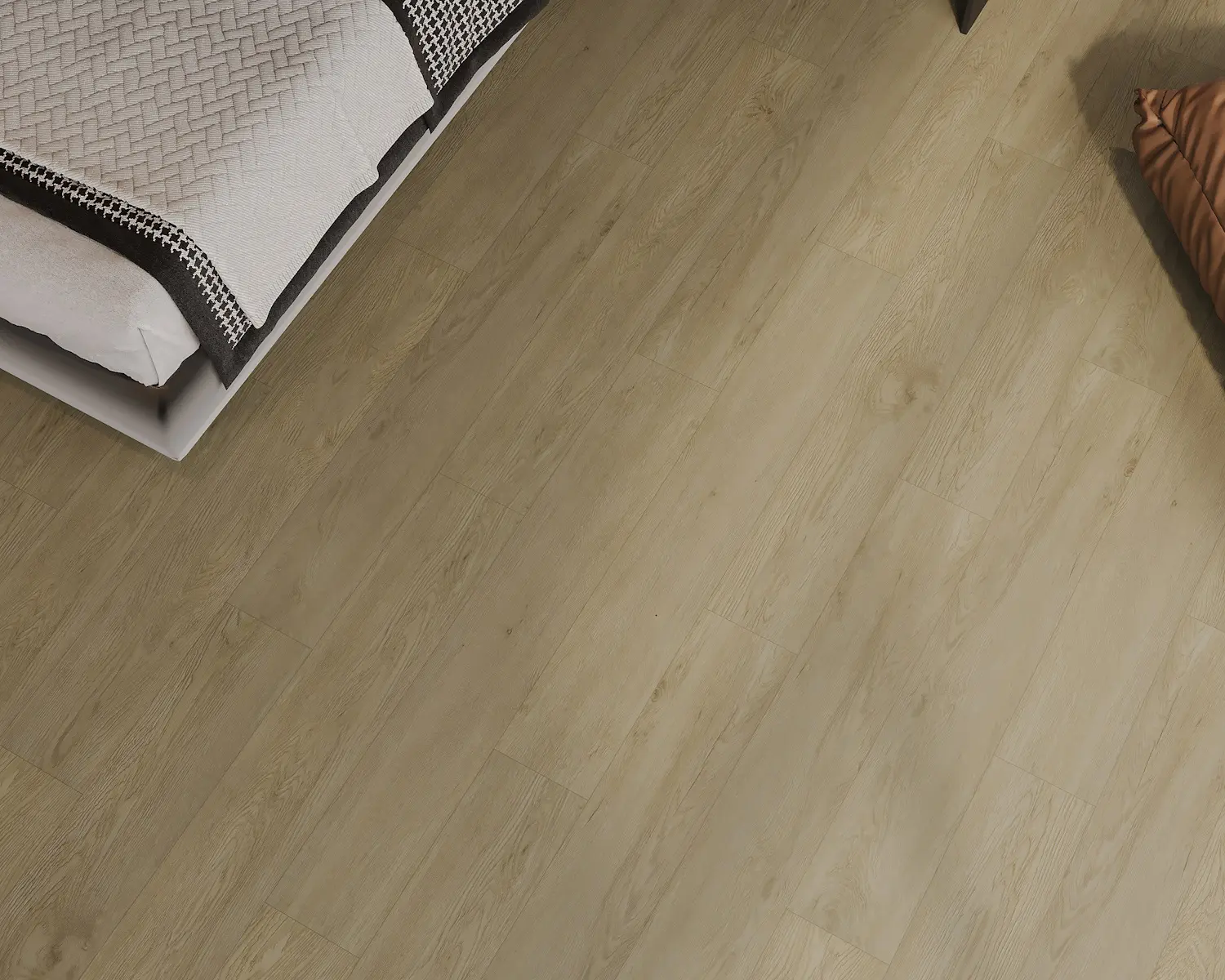 Ламинат SPC Art Stone Force Дуб Эос ASF 50-05 купить