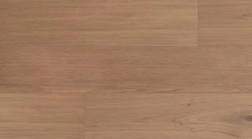 Купить паркетную доску