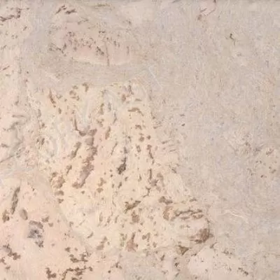 Настенное пробковое покрытие CorkArt PWЗ 323с NW