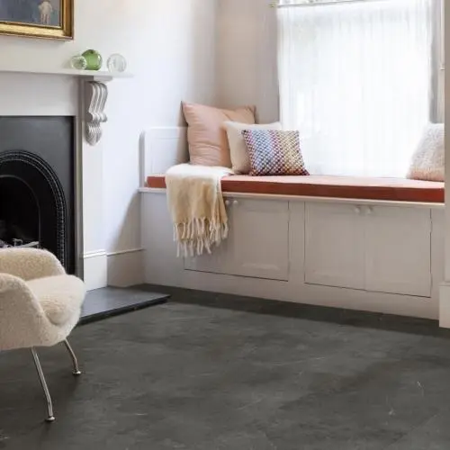 Виниловый пол купить недорого